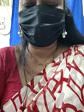 Snapshot of rekha_naier chatting on 07/01/26, 04:58 rekha naier online show from 07/01/26, 04:58
