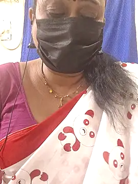 Snapshot of rekha_naier chatting on 07/09/26, 05:39 rekha naier online show from 07/09/26, 05:39