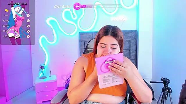 jisoo   online show from 11/24/25, 01:22