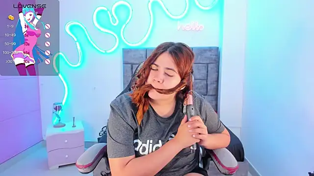 jisoo   online show from 11/27/25, 01:24