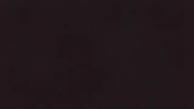 Frozenx online show from 01/31/26, 07:34