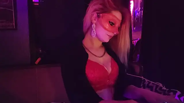 anonymouszN online show from 12/12/24, 05:37