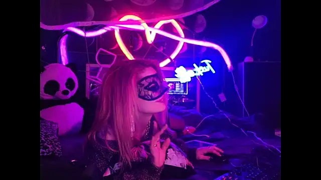 anonymouszN online show from 01/28/25, 12:47