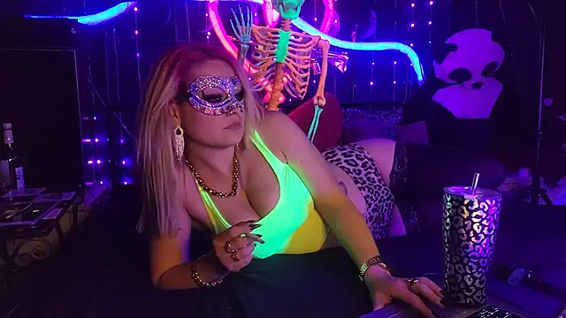 anonymouszN online show from 09/24/25, 08:45