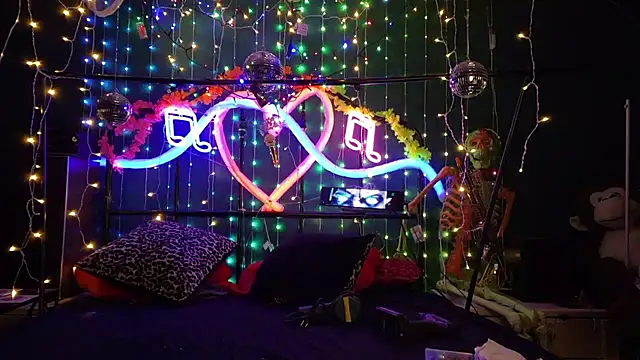 anonymouszN online show from 02/26/26, 09:36