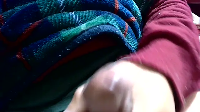 chome suke online show from 12/26/24, 01:43