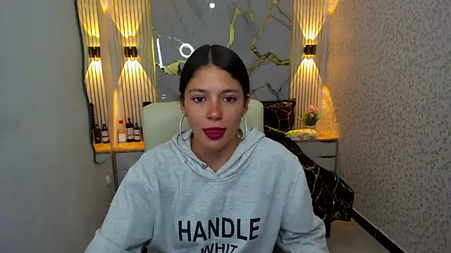 athenasexxxy online show from 10/10/25, 07:57