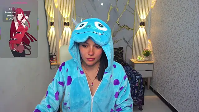 Snapshot of athenasexxxy chatting on 10/29/25, 08:21 athenasexxxy online show from 10/29/25, 08:21