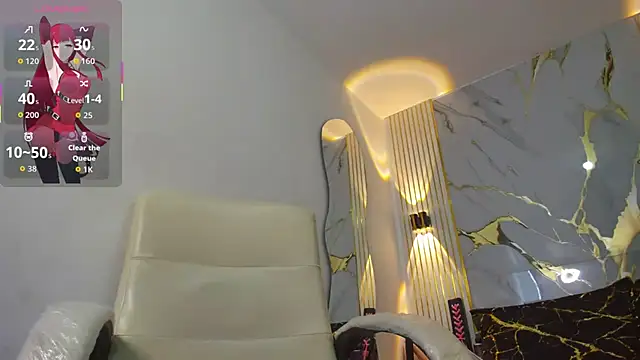 Snapshot of athenasexxxy chatting on 11/07/25, 07:47 athenasexxxy online show from 11/07/25, 07:47