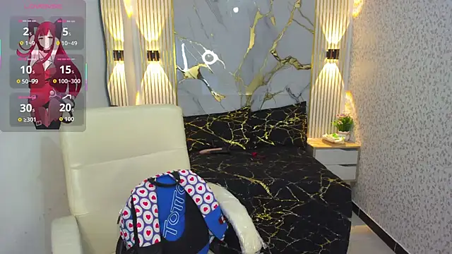 Snapshot of athenasexxxy chatting on 11/13/25, 07:46 athenasexxxy online show from 11/13/25, 07:46