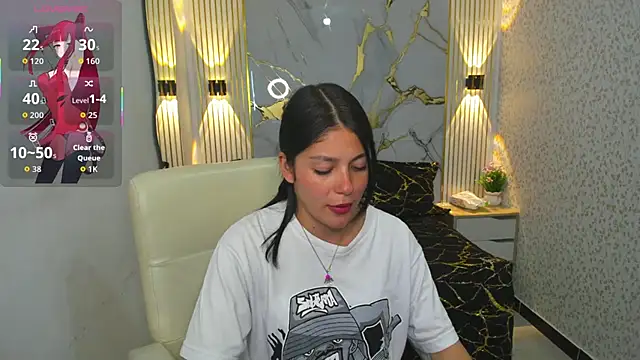 Snapshot of athenasexxxy chatting on 11/27/25, 08:00 athenasexxxy online show from 11/27/25, 08:00