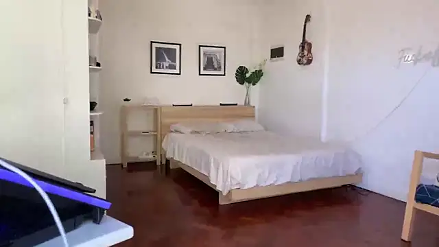 Snapshot of Den_BlueXx chatting on 01/07/25, 04:59 Den BlueXx online show from 01/07/25, 04:59