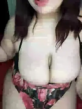 Farawla elgmda online show from 12/08/24, 08:47