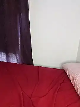 Farawla elgmda online show from 12/11/24, 02:00