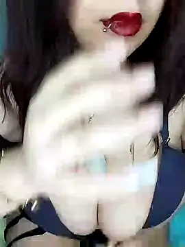 Farawla elgmda online show from 12/20/24, 11:26