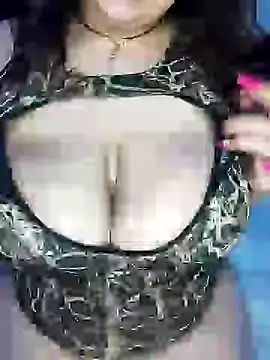 Farawla elgmda online show from 01/04/25, 07:13