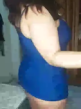 Farawla elgmda online show from 01/22/25, 02:14