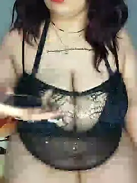 Farawla elgmda online show from 01/28/25, 12:32