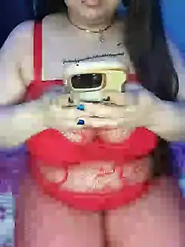 Farawla elgmda online show from 02/12/25, 07:55