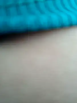 nidia2026 online show from 01/22/25, 01:53