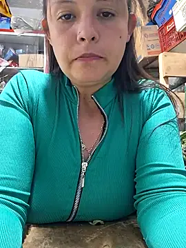 nidia2026 online show from 01/22/25, 09:10