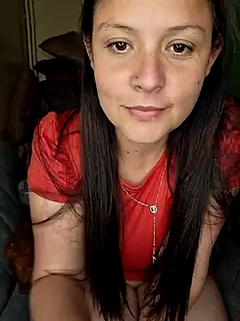 nidia2026 online show from 01/23/25, 03:16