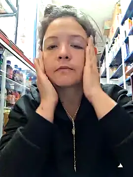 nidia2026 online show from 01/23/25, 01:35