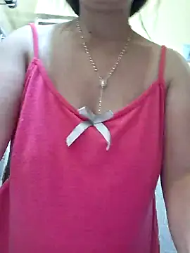 nidia2026 online show from 01/24/25, 01:45