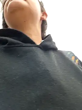 nidia2026 online show from 01/24/25, 01:57