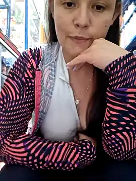 nidia2026 online show from 01/24/25, 08:54