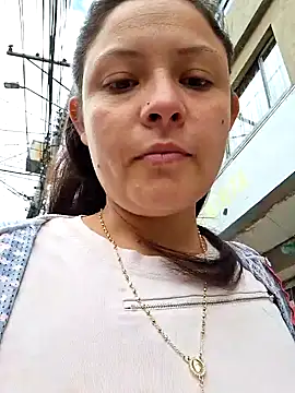 nidia2026 online show from 01/25/25, 12:58