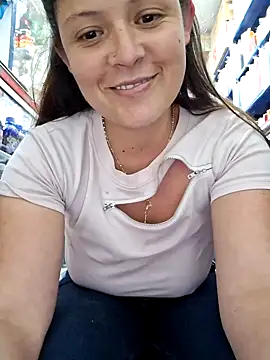 nidia2026 online show from 01/25/25, 11:00