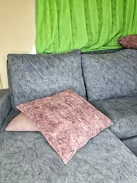 nidia2026 online show from 01/26/25, 03:06