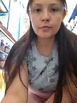 nidia2026 online show from 01/26/25, 03:25