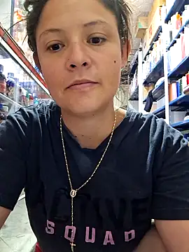 nidia2026 online show from 01/27/25, 02:02