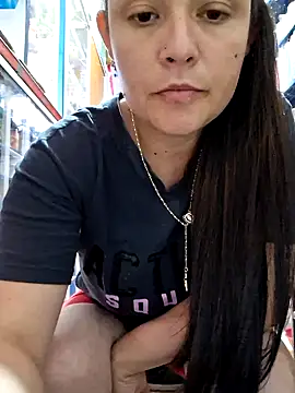 nidia2026 online show from 01/27/25, 08:17