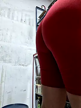 nidia2026 online show from 01/27/25, 11:22