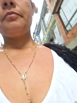 nidia2026 online show from 01/28/25, 12:54