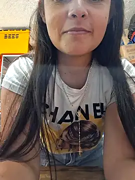 nidia2026 online show from 01/31/25, 10:10