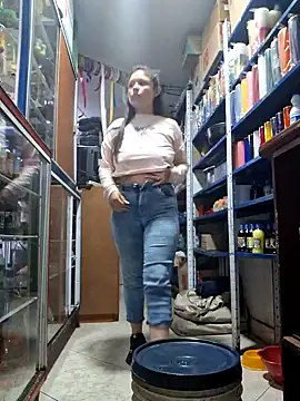 nidia2026 online show from 02/01/25, 10:23