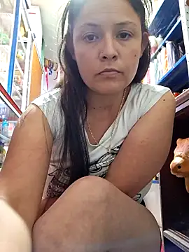 nidia2026 online show from 02/03/25, 09:18