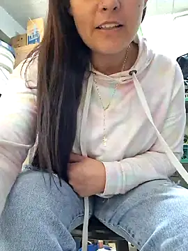 nidia2026 online show from 02/04/25, 07:33