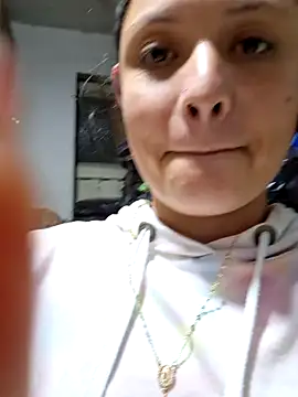 nidia2026 online show from 02/04/25, 10:34