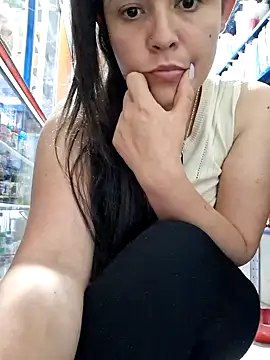 nidia2026 online show from 02/05/25, 10:12