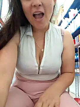 nidia2026 online show from 02/06/25, 02:37