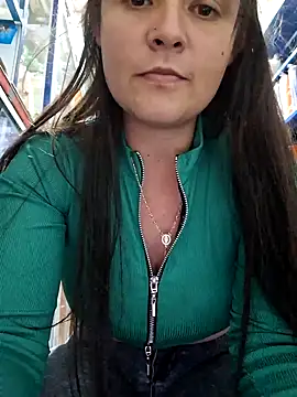 nidia2026 online show from 02/08/25, 11:24