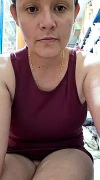 nidia2026 online show from 02/10/25, 08:10