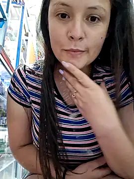 nidia2026 online show from 02/11/25, 02:46