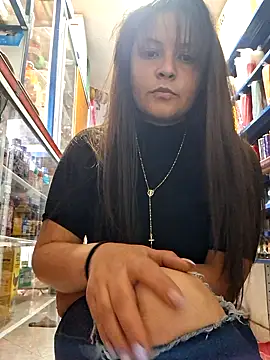 nidia2026 online show from 02/12/25, 03:05