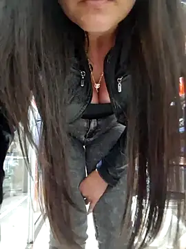 nidia2026 online show from 02/13/25, 11:26